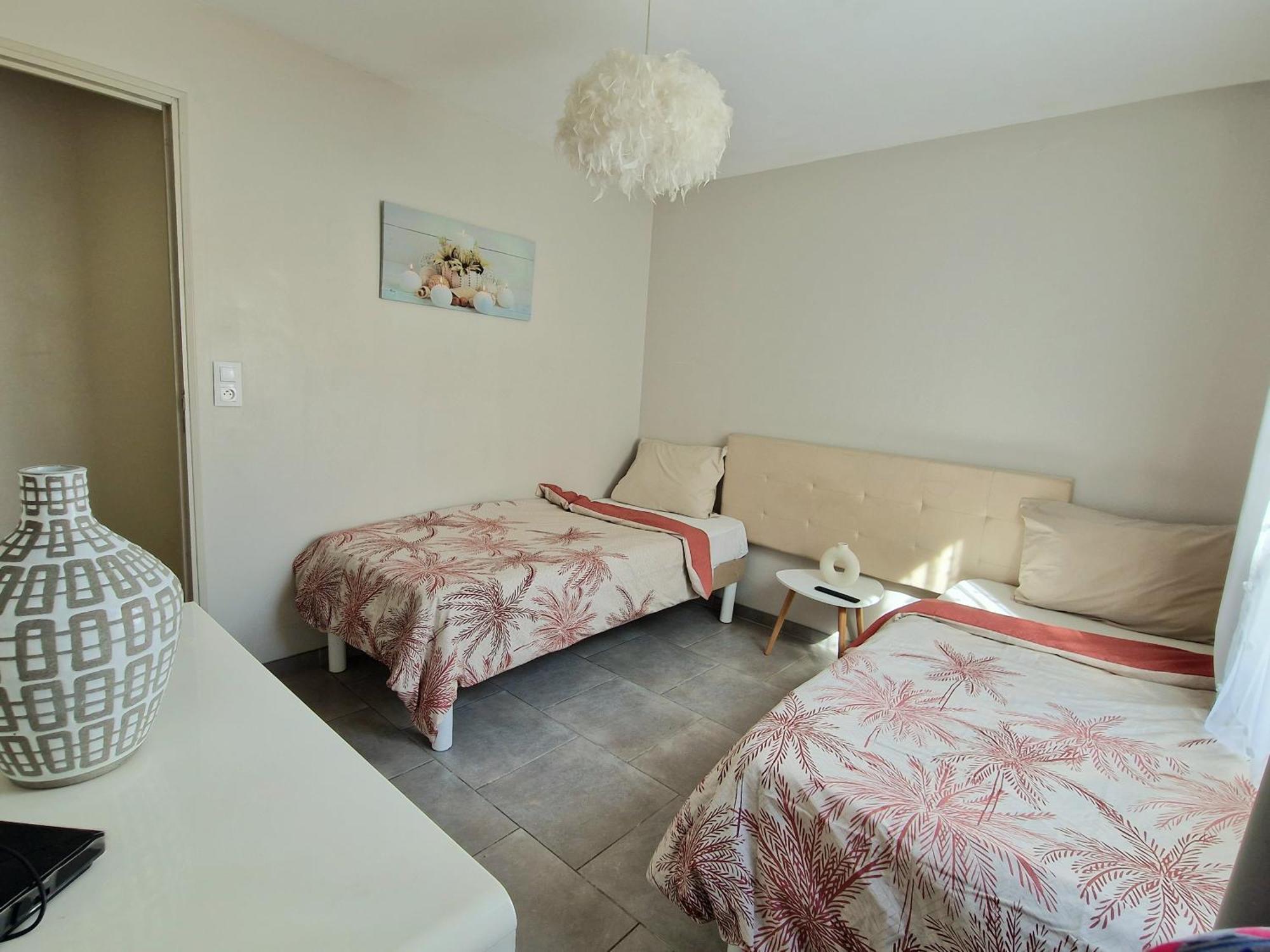 Sweet In Apartment Anzin Εξωτερικό φωτογραφία